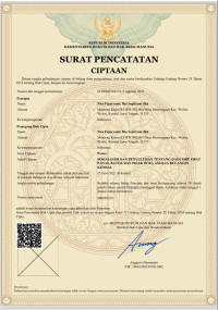 Image of Dukungan Family Caregiver Dengan Kepatuhan Diet Rendah Garam Pada Lansia