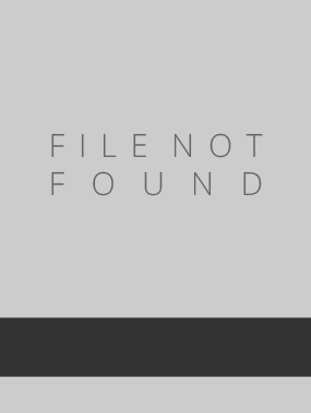 Image of Advance Grammer  in Use